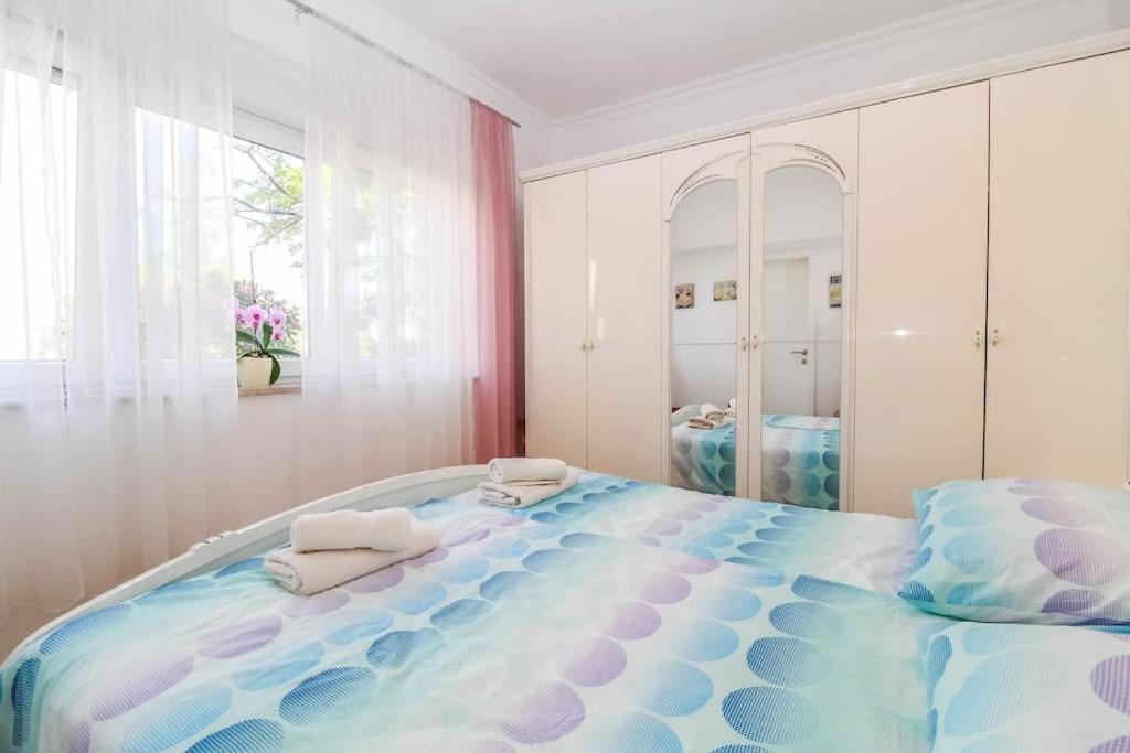 Apartment Veronika *
